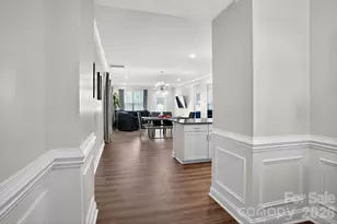 4211 Plumeria Way, Indian Land, SC 29707 - Photo 12