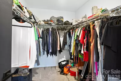 4211 Plumeria Way, Indian Land, SC 29707 - Photo 38