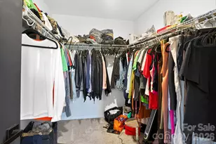 4211 Plumeria Way, Indian Land, SC 29707 - Photo 38