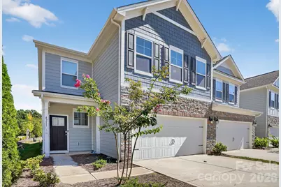 4211 Plumeria Way, Indian Land, SC 29707 - Photo 1