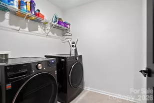 4211 Plumeria Way, Fort Mill, SC 29707 - Photo 40