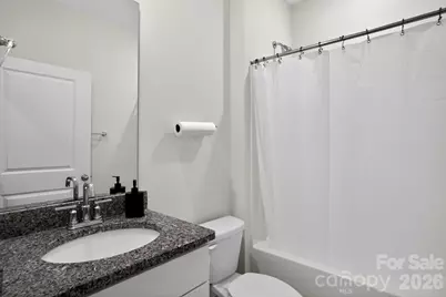 4211 Plumeria Way, Indian Land, SC 29707 - Photo 32