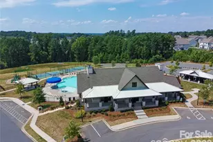 4211 Plumeria Way, Fort Mill, SC 29707 - Photo 42