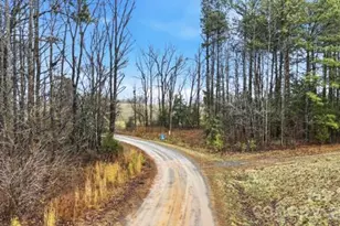 0 Yankee Dr, Richfield, NC 28137 - Photo 1