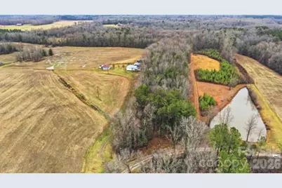 0 Yankee Drive, Richfield, NC 28137 - Photo 2