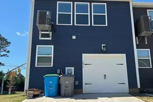 1075 S Point Rd, Belmont, NC 28012 - Photo 12