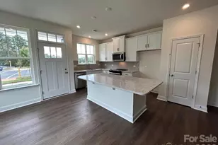 1075 S Point Rd, Belmont, NC 28012 - Photo 2