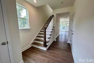 1075 S Point Rd, Belmont, NC 28012 - Photo 4