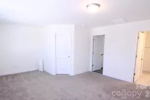 1075 S Point Rd, Belmont, NC 28012 - Photo 8