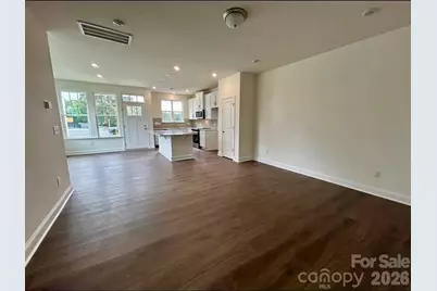 1075 South Point Road, Belmont, NC 28012 - Photo 4