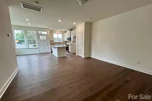 1075 S Point Rd, Belmont, NC 28012 - Photo 4