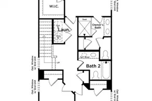 1075 S Point Rd, Belmont, NC 28012 - Photo 6