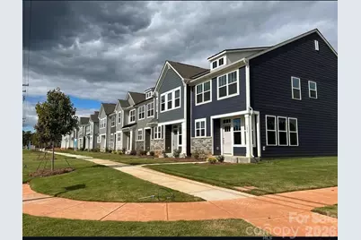 1075 South Point Road, Belmont, NC 28012 - Photo 2