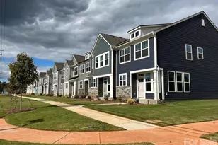 1075 S Point Rd, Belmont, NC 28012 - Photo 2