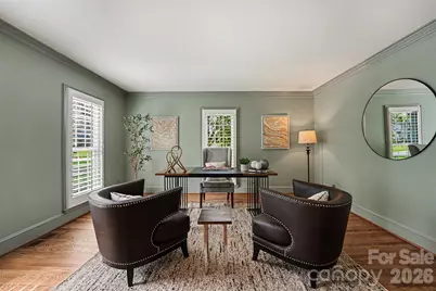 5606 Hillingdon Road, Charlotte, NC 28226 - Photo 4