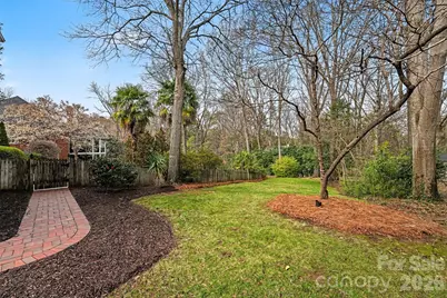 5606 Hillingdon Road, Charlotte, NC 28226 - Photo 36