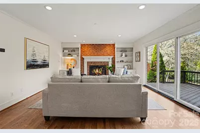 5606 Hillingdon Road, Charlotte, NC 28226 - Photo 14