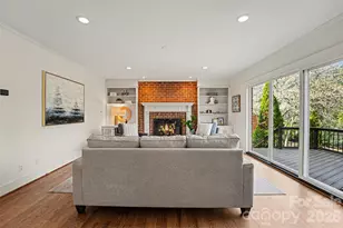 5606 Hillingdon Rd, Charlotte, NC 28226 - Photo 14