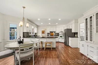 5606 Hillingdon Road, Charlotte, NC 28226 - Photo 12