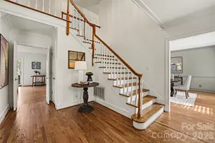 5606 Hillingdon Rd, Charlotte, NC 28226 - Photo 2