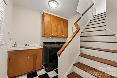 5606 Hillingdon Road, Charlotte, NC 28226 - Photo 38