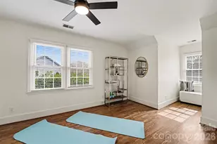 5606 Hillingdon Rd, Charlotte, NC 28226 - Photo 30