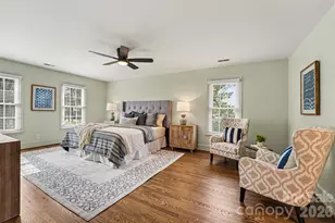 5606 Hillingdon Rd, Charlotte, NC 28226 - Photo 16