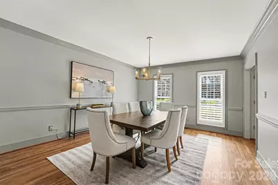 5606 Hillingdon Road, Charlotte, NC 28226 - Photo 6