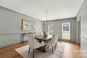 5606 Hillingdon Rd, Charlotte, NC 28226 - Photo 6