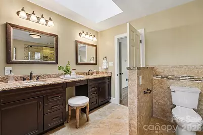 5606 Hillingdon Road, Charlotte, NC 28226 - Photo 20