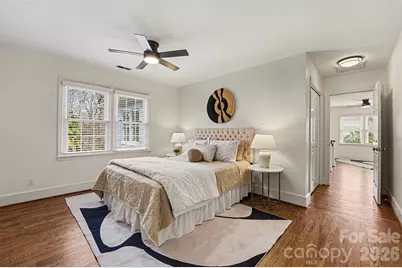 5606 Hillingdon Road, Charlotte, NC 28226 - Photo 22