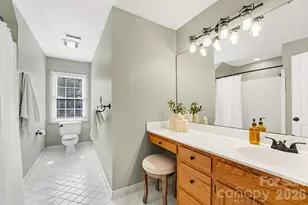 5606 Hillingdon Rd, Charlotte, NC 28226 - Photo 24