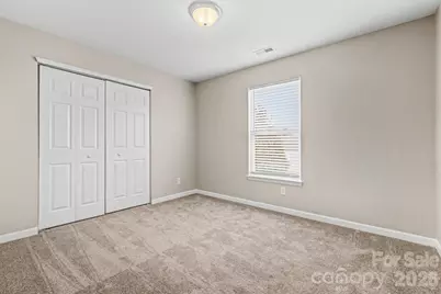 4226 Quinn Drive, Charlotte, NC 28269 - Photo 18