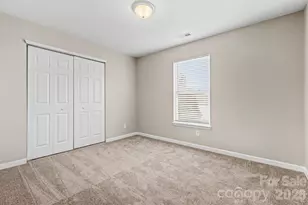 4226 Quinn Drive, Charlotte, NC 28269 - Photo 18