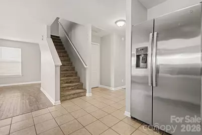 4226 Quinn Drive, Charlotte, NC 28269 - Photo 10