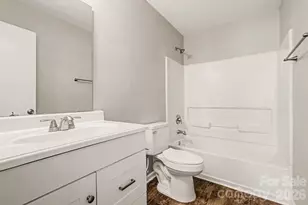 4226 Quinn Drive, Charlotte, NC 28269 - Photo 8