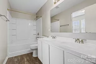 4226 Quinn Drive, Charlotte, NC 28269 - Photo 16