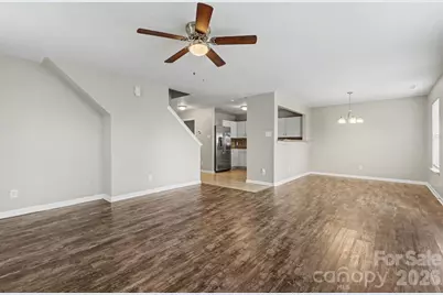 4226 Quinn Drive, Charlotte, NC 28269 - Photo 4