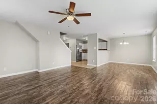 4226 Quinn Drive, Charlotte, NC 28269 - Photo 4