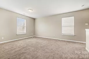 4226 Quinn Drive, Charlotte, NC 28269 - Photo 12