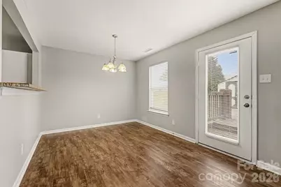 4226 Quinn Drive, Charlotte, NC 28269 - Photo 6
