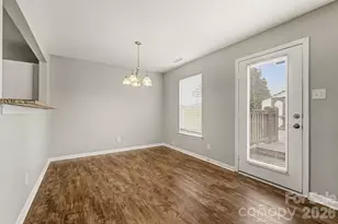 4226 Quinn Drive, Charlotte, NC 28269 - Photo 6