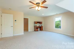 75 Noble Rd, Fairview, NC 28730 - Photo 44