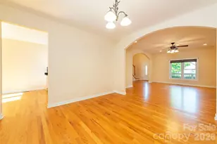 75 Noble Rd, Fairview, NC 28730 - Photo 12