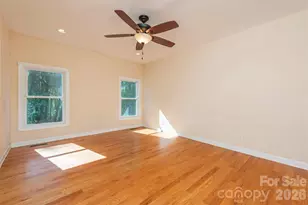 75 Noble Rd, Fairview, NC 28730 - Photo 22