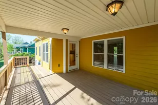75 Noble Rd, Fairview, NC 28730 - Photo 46