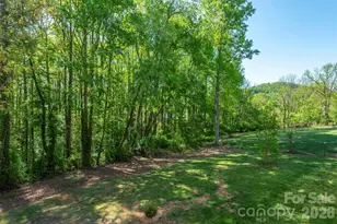 75 Noble Rd, Fairview, NC 28730 - Photo 8