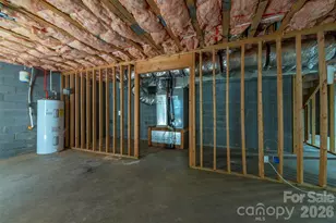 75 Noble Rd, Fairview, NC 28730 - Photo 48