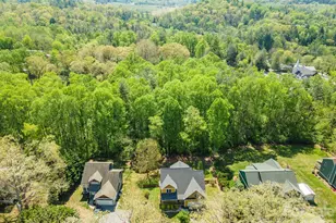75 Noble Rd, Fairview, NC 28730 - Photo 6