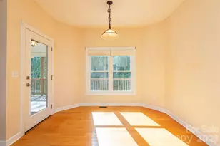 75 Noble Rd, Fairview, NC 28730 - Photo 20